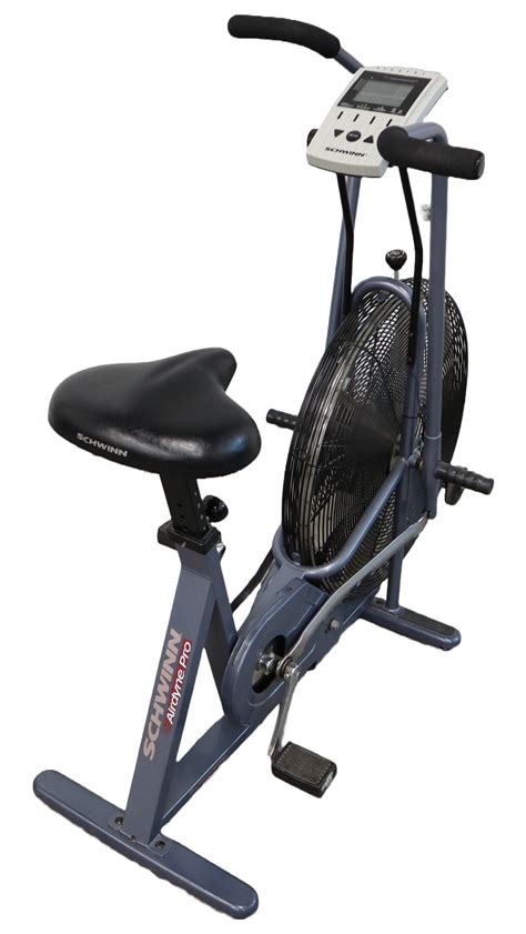 schwinn bikes|Schwinn Philippines: Schwinn Schwinn Action Sports Equipments .